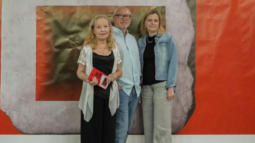 ЖИРИТО ГИ СООПШТИ НАГРАДИТЕ НА 60. МТФ: „ЦРНИЛА“ СО НАЈМНОГУ ПРИЗНАНИЈА, „СТРАВ И НАДЕЖ“ НАЈДОБРА ВО ЦЕЛИНА